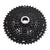 CASSETTE 11SP 11-46