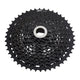 CASSETTE 11SP 11-46