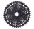 CASSETTE 9SP 11-42 ADVENT 9