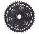 CASSETTE 9SP 11-42 ADVENT 9