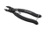 CHAIN LINK PLIERS