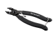 CHAIN LINK PLIERS