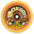 CHUBBY 110MM WAFFLE WHEELS