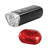 COMBO LIGHT TL-415/SL-150