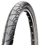 CST - 26" Crusier Tyre