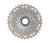 Campagnolo 12X2 Super Record EPS Rim Brake Groupsets