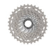 Campagnolo 12X2 Super Record EPS Rim Brake Groupsets