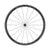 Campagnolo Bora WTO 33 Disc Brake Wheelset
