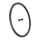 Campagnolo Bora WTO 33 Disc Brake Wheelset