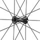 Campagnolo Bora WTO 33 Disc Brake Wheelset