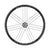 Campagnolo Bora WTO 33 Disc Brake Wheelset
