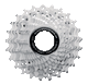 Campagnolo Super Record 11 Speed Cassettes