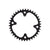 Campagnolo Ekar Chainrings