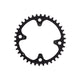 Campagnolo Ekar Chainrings