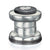 Campagnolo Headset Parts