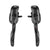 Campagnolo Record 12 Speed Ergopower Controls - Disc Brake