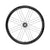 Campagnolo Shamal Carbon Disc Wheelset