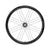 Campagnolo Shamal Carbon Disc Wheelset