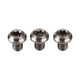 Cane Creek eeWings Stainless Steel Axle Bolt & Hex Tool