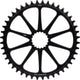 Cannondale HollowGram SpideRing SL 10 Arm 1x