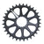 Cannondale HollowGram SpideRing SL Mountain
