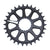 Cannondale HollowGram SpideRing SL Mountain