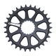 Cannondale HollowGram SpideRing SL Mountain