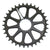 Cannondale HollowGram SpideRing SL Mountain