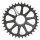 Cannondale HollowGram SpideRing SL Mountain