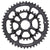 Cannondale HollowGram SpideRing SL 10 Arm 1x