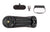 Cannondale SAVE Stem +6 deg