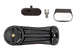 Cannondale SAVE Stem +6 deg