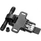 Cannondale Stash Mini Tool