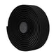 Cannondale SuedeCush Bar Tape