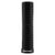 Cannondale TaperRidge Grips