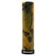Cannondale TaperRidge Grips