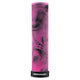 Cannondale TaperRidge Grips