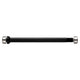 Synapse Carbon Spares 2023 - 2024