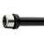 Synapse Carbon Spares 2023 - 2024