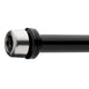 Synapse Carbon Spares 2023 - 2024