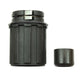 Cannondale and GT Freehub Spares