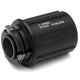 Cannondale and GT Freehub Spares