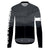 Cannondale x Rapha Pro Team Long Sleeve Jersey