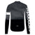 Cannondale x Rapha Pro Team Long Sleeve Jersey