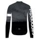 Cannondale x Rapha Pro Team Long Sleeve Jersey