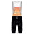 Cannondale x Rapha Pro Team Shorts