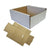 Cardboard Bin Box #1