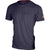 Castelli Bassorilievo T-Shirt Men's