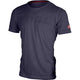 Castelli Bassorilievo T-Shirt Men's