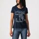 Castelli Bellagio T-Shirt Women's